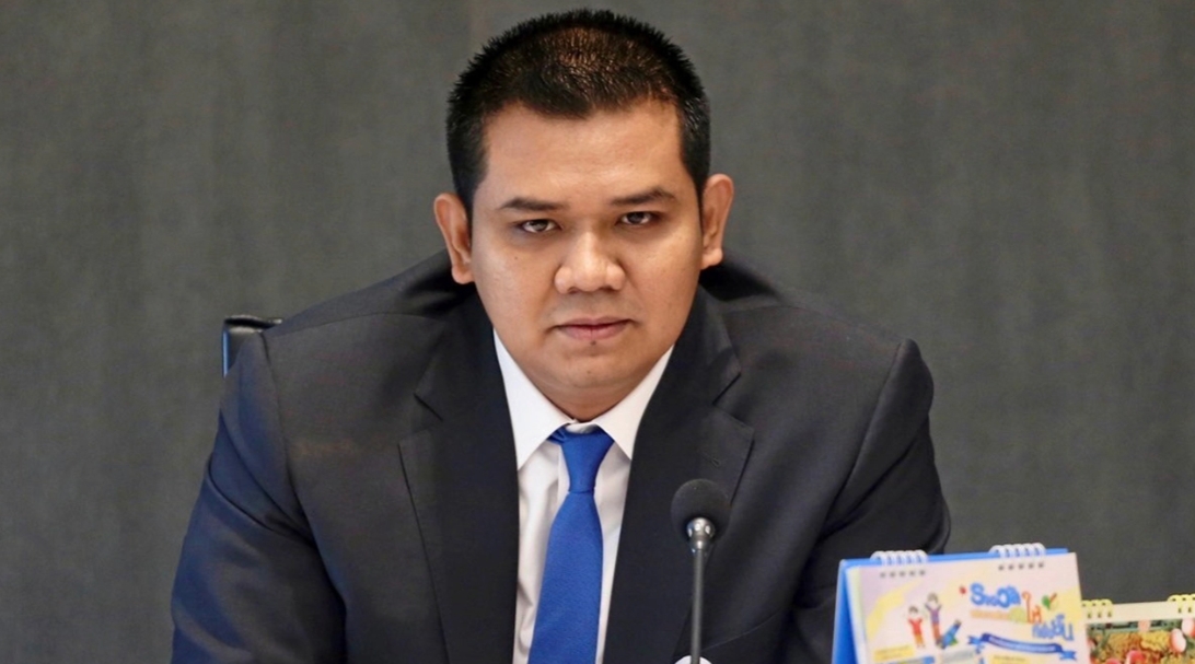 กมธ.ตร.ขอพิสูจน์ ชั้น 14 รพ.ตำรวจ จี้ใส่ “ราชทัณฑ์” แจงปมทักษิณ “ทวี” ยันป่วยจริง