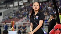 Muaythai-News