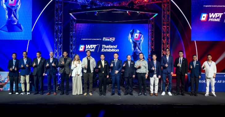 Muaythai-News