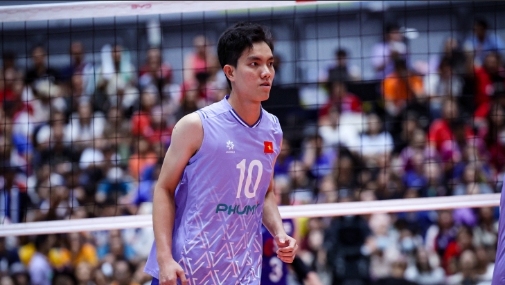 แฟนลูกยางไทย แห่แชร์หลักฐานเด็ด ช่วงบน "ตู้เย็น" เป็นผู้ชาย