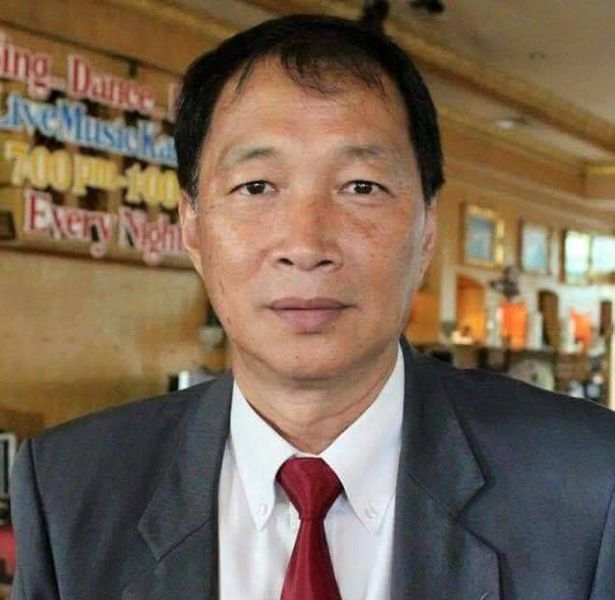 Onesongchai