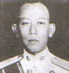 Air Vice Marshall Chalermkiat Wattanangkul