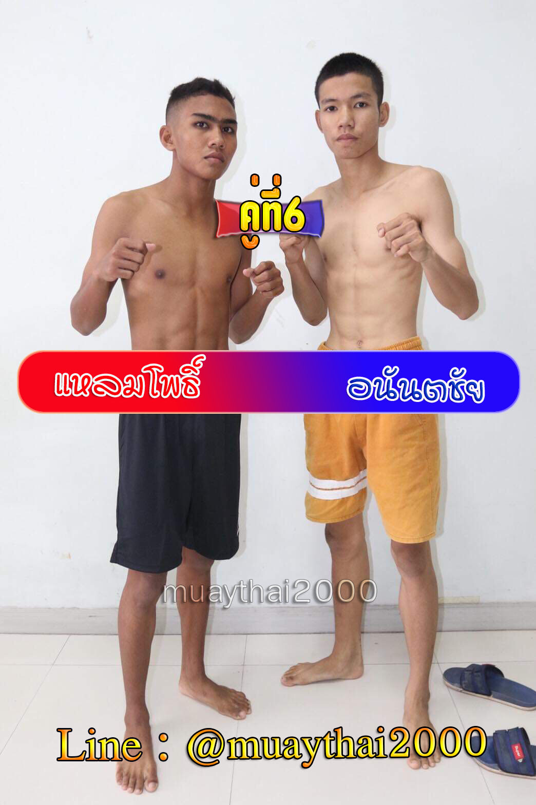 แหลมโพธิ์-อนันตชัย
