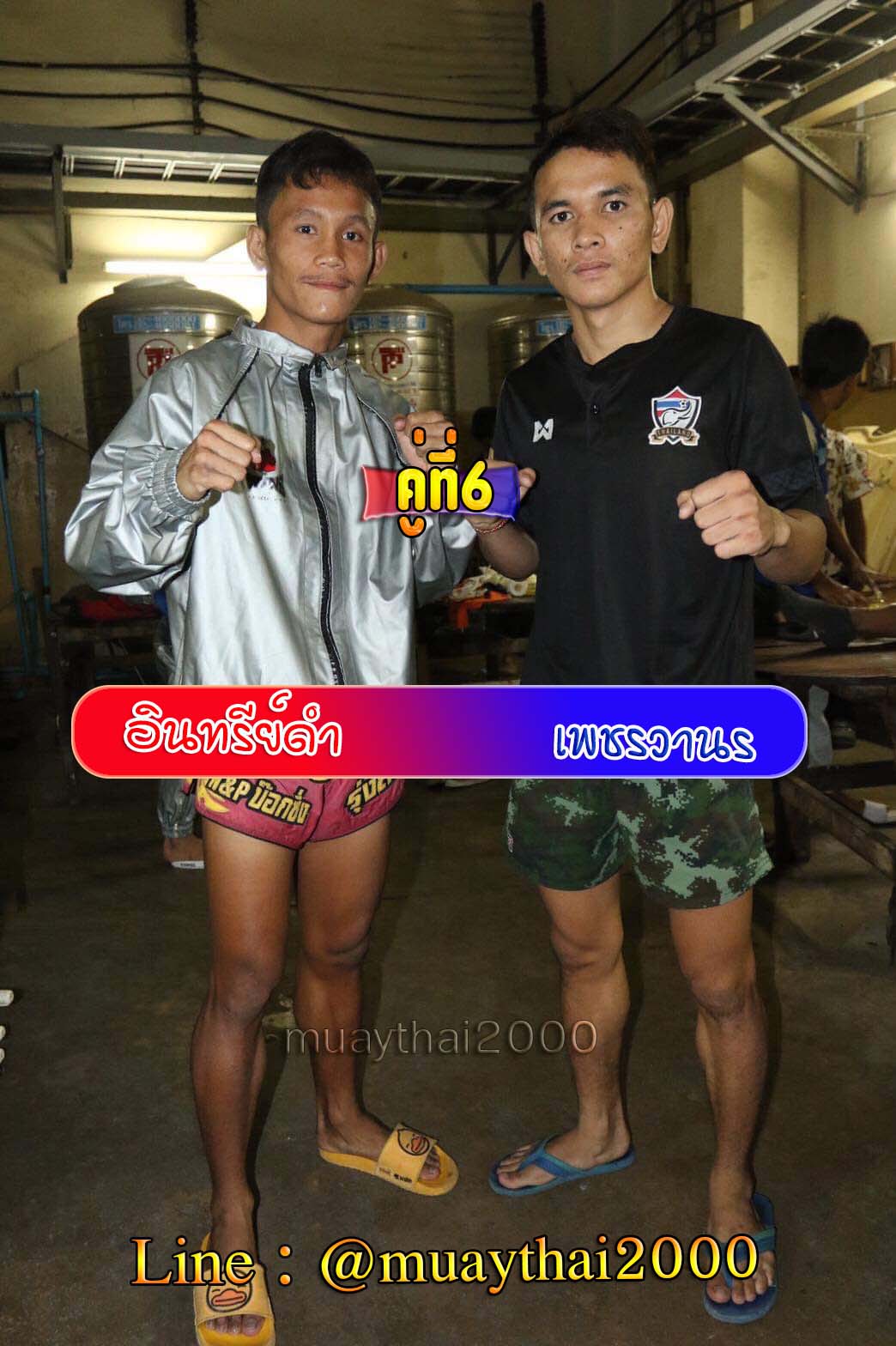 อินทรีย์ดำ-เพชรวานร