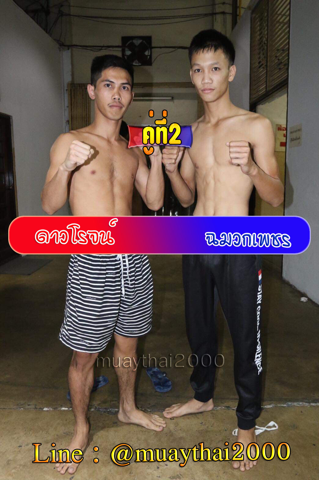 ดาวโรจน์-ฉมวกเพชร