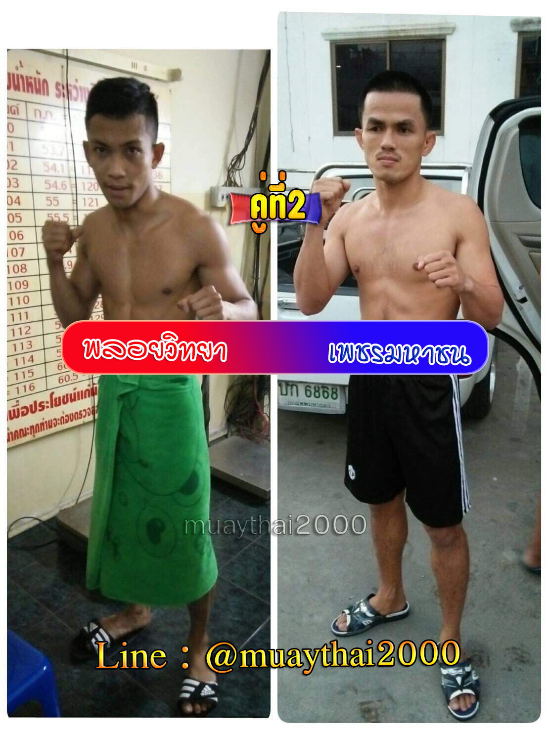 พลอยวิทยา-เพชรมหาชน