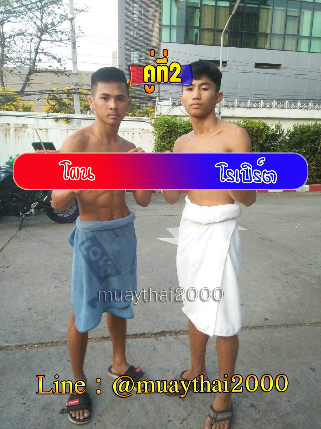 โผน-โรเบิร์ต