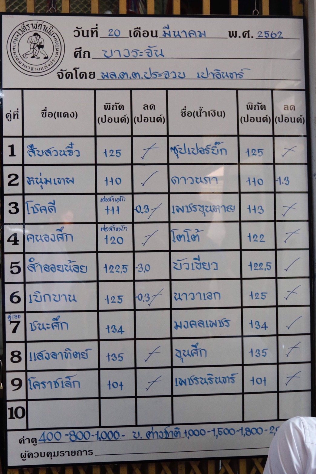 บางระจัน