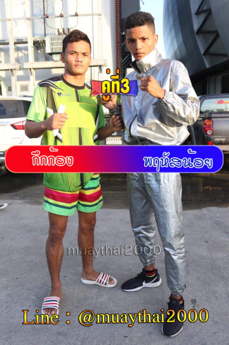 Kukkong_Pharuhatnoi_3-1