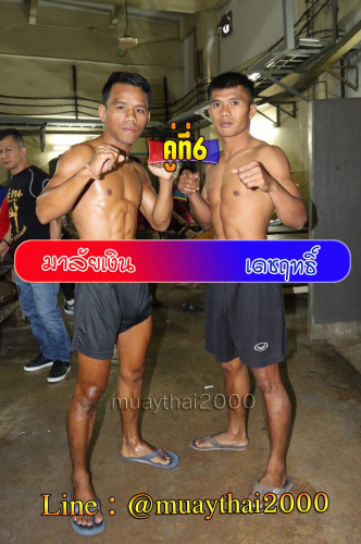 Malaingoen_Dechrit_6-1