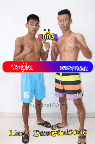 Prahdungoen_Phetmongkhol_3-1