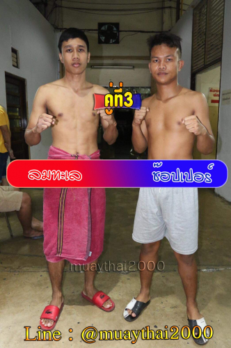 Lomthale_Chopper_3-1