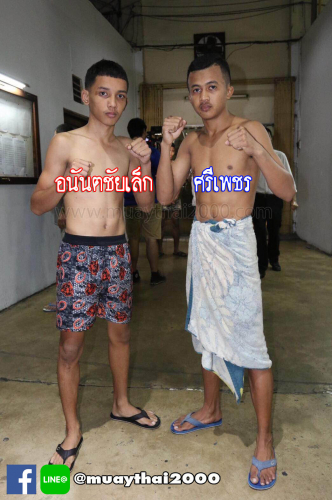 anuntachai_sriphet2000