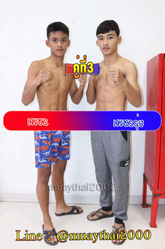 Phet_Phetrung_3-1