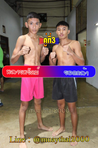 Playphayak_Yodkla_3-1