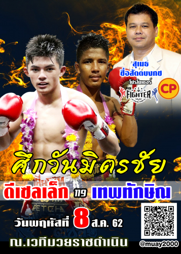 wanmitchai_e6