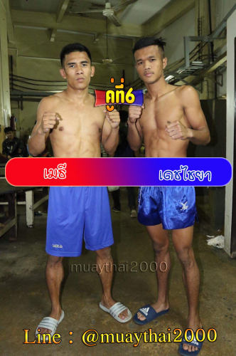Methee_Dechchaiya_6-1