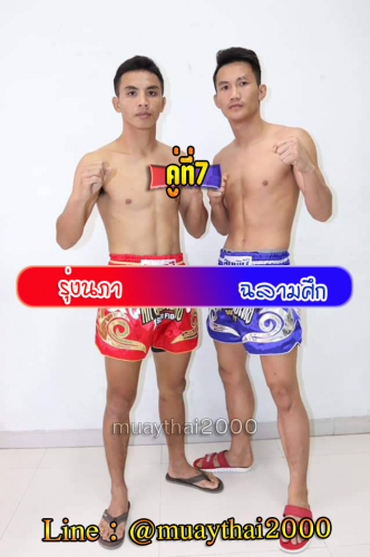 Rungnapha_Chalamsuk_7-1