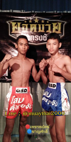 Phephayak_Chansak_2-1