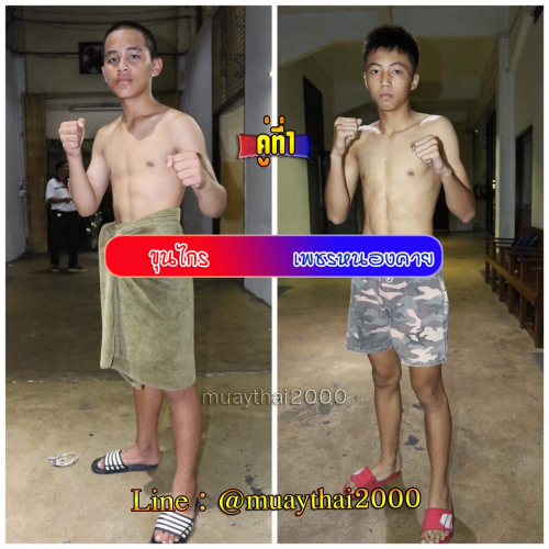 Khunkrai_Phetnongkhay_1-1