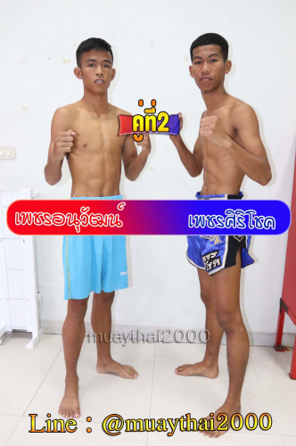 Phetanuwat_Phetsirichok_2-1