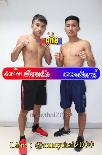 Sathanmuanglek_Phetnarin_8-1