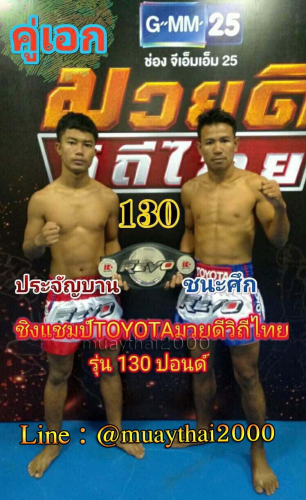 Prahjanban_Chanahsuk_4-1