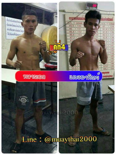 Thahanek_Saengathit_4-1