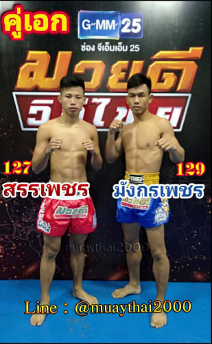 Sanphet_Mangkonphet_4-1