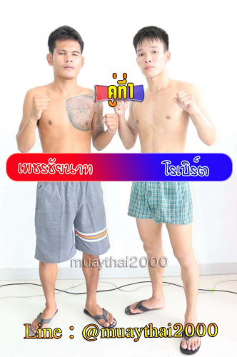 Phetchainat_Robirt_1-1-1