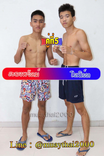 Songphayak_Robirt_5-1