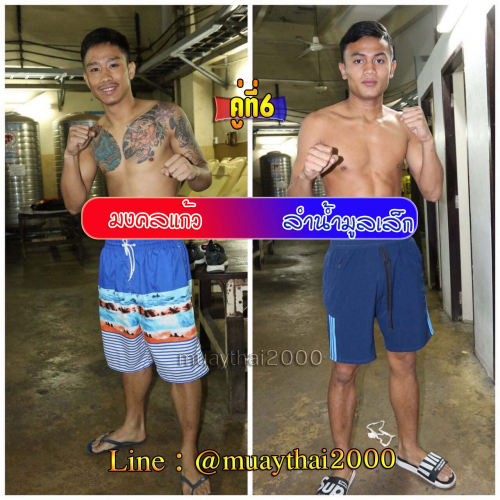 Mongkolkaew_Lamnammullek_6-1