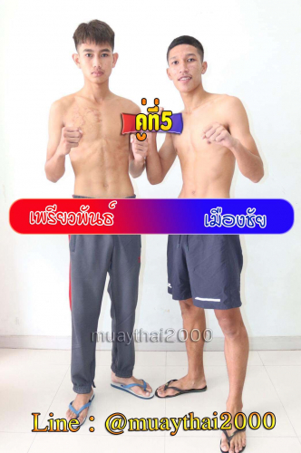 Praiwphan_Muangchai_5-1
