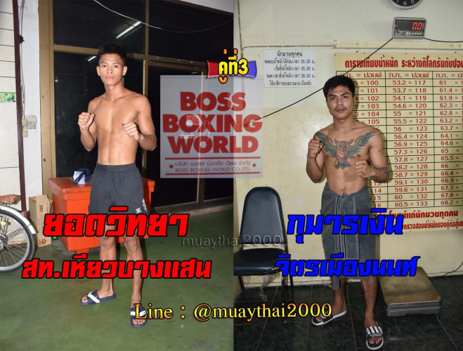 Yodwittaya_Kumanngoen_3-1