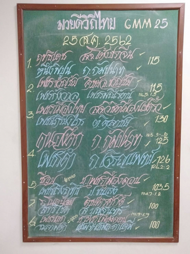 S__10854407