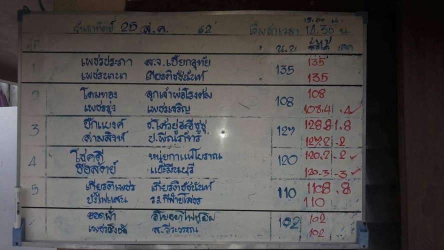 S__10862603