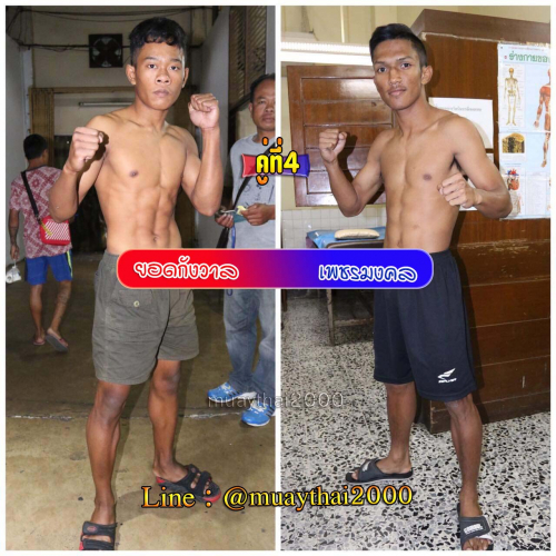 Yodkangwal_Phetmongkhol_4-1