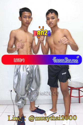 Metha_Jaknarin_2-1