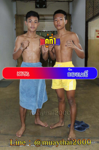 Phet_KongMethee_1-1