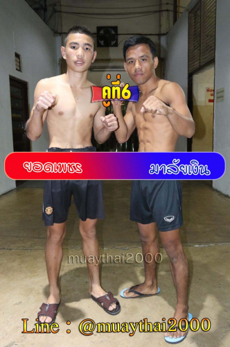 Yodphet_Malaingoen_6-1