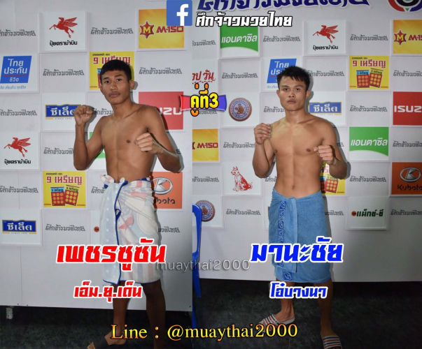 Phetsusan_Manahchai_3-1