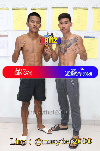 Sirichok_Phadetnoi_2-1