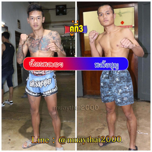 Chatploy_Phalangbun_3-1