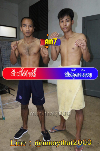 Saksit_Fluknoi_7-1