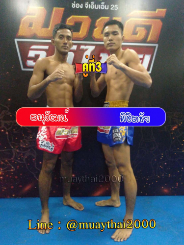 Anuwat_Phichitchai_3-1