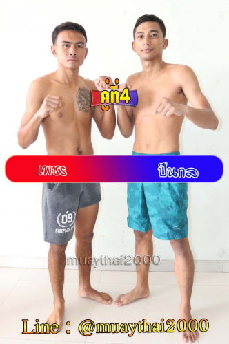 Phet_Punkol_4-1
