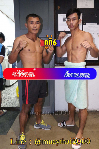 Aphiwat_Mangkonphet_6-1
