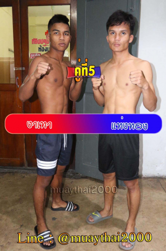 Ngathao_Thaengthong_5-1
