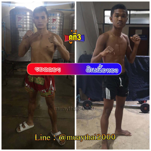 Yoddoi_Dinnuathong_3-1