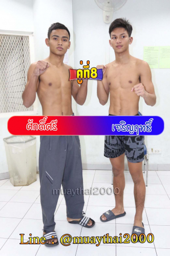 Saksri_Jaroenrit_8-1